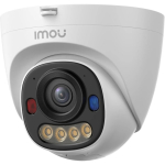 IP IP kaamera Imou PoE PS8EP 8MP kupolinine