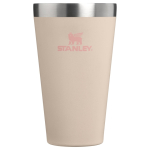 Stanley Stacking Champagne klaas, 470 ml, beež