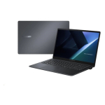 Kandekar Kandekar ASUS NTB ExpertBook B1 (B1503CVA-C516512X), Core 5 210H, 15.6 tolli, 1920 x 1080, 16 GB, 512 GB SSD, Intel, W11 Pro, Ha