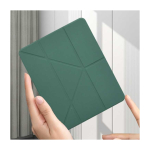 Enkay tahvelikaitse Apple iPad Pro 11" (2018) Cyan