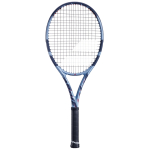 Babolat Pure Drive 98 tennisereket, k&auml;epideme suurus 3