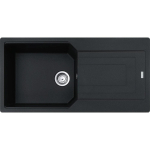 Franke Urban graniituisik, UBG 611-100, Onyx