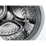 Electrolux EW9F5417SWCE