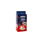 Lavazza Crema e Gusto 250g
