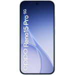 Oppo Reno15 Pro 12/512GB Aurora Blue