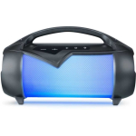 Bigben Bigben Interactive Luminous Speaker Party Lite