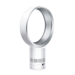 Ventilaator Ventilaator Dyson Cool CF1 Air Multiplier