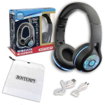Bontempi 48 3001
