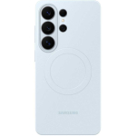 Samsung Slim Magnet &uuml;mbris Galaxy S26 Ultra Heledat sinine