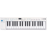 ARTURIA KeyStep 37 mk2 MIDI-kontroller, valge