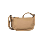 Tom Tom Tailor Meeste &Otilde;lakott Banana Bag Evann 012540