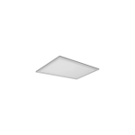 Osram Smart+ planon plus Wifi TW 600 x 300 mm | 22 W | H&auml;&auml;lestatav Valge | Wi-Fi