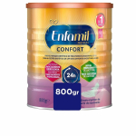 Enfamil Comfort 800g