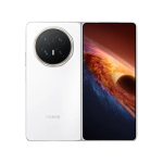 Honor MAGIC V6 16,6 cm (6,52") H&uuml;briid Dual SIM 5G USB Type-C 16 GB 512 GB 6660 mAh Punane
