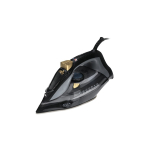 Auruti Auruti iron ADLER AD 5038 3000W must
