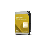 WD WD Gold WD122KRYZ 12TB 7200p&ouml;/min SATA