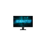 GIGABYTE m&auml;ng monitor 24,5" GS25F14 EU | Gigabyte