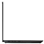 Lenovo ThinkPad P16s G5 16 IPS 356H 32GB 1SSD RTX Pro 1000 EN W11P 21XE