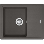 Franke Basis BFG 611-62 (114.0723.957)