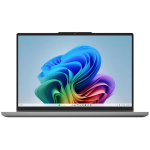Kandjata Kandjata arvuti &bdquo;Lenovo IdeaPad 5 2in1&ldquo; 83UM0029GE &ndash; 15,3-tolline WUXGA, AMD Ryzen&trade; AI 5 430, 16 GB RAM, 512 GB SSD, Windows 11