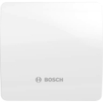 Bosch F1500 W 100 ventilaator ventilatsioonikanalisse