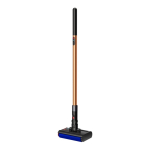 Dyson Pencilwash p&otilde;randa m&auml;rgpuhastusseade