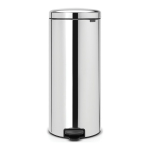 RABANTIA RABANTIA pr&uuml;gikaste jalaga NewIcon 30 l Karm teras 114762 (8710755114762)