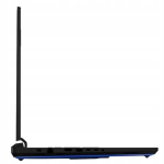 Asus ROG Strix SCAR 18 G835LXG-U9642X 18 240hz 290HX 64GB 2SSD RTX509