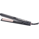 Ray Ray Battler RB 6634 Juuksesirgendaja
