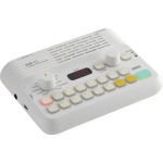 Korg KR-11 r&uuml;tmimasin