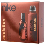 Nike Meeste EDT 100 Addiction Deodorant Cof