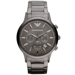 MEESTE MEESTE KELL EMPORIO ARMANI AR2454 - KLASIK