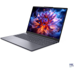 Lenovo IdeaPad Slim 3 16IPH11 s&uuml;learvuti | Intel Core Ultra 5 322, 16" WUXGA, 16 GB RAM, 512 GB SSD, Windows 11 Home | Hall