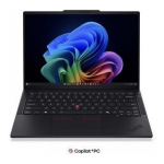 LENOVO T14S G7 U5-325 PTL/14"WUXGA/32GB/512GB/WWAN/W11P/3YR P/SWE