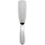 Sachajuan Detangling Brush Silver - Juuksehari