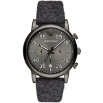 Meeste Meeste kell EMPORIO ARMANI AR11154 - (zi128a)