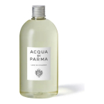 Acqua Acqua Di Parma Luce Di Colonia toas&otilde;huti t&auml;idis 500 ml