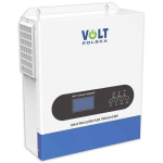 Volt Polska SinusPro ULTRA PLUS 7000 24/230V (3500/7000W) Wi-Fi + 100A P&auml;ikese inverter