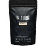 Paleobull VALQUIRIA vanill 750 g