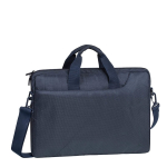 Rivacase 8035 39,6 cm (15.6") Portfell Sinine