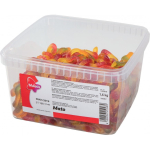 Malaco Malaco Mato seemnekommid, 1,6 kg