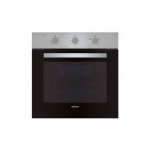 Edesa EOE-5020 X 70 l Roostevaba teras
