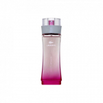 Lacoste Touch Of Pink 90ml Naised