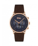 Watches Watches Lee Cooper Men LC06935.492