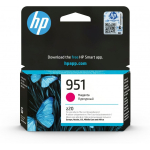 HP HP 951 Magenta Original Ink Cartridge