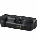 Blackmagic Blackmagic Blackmagic Design Battery Grip for Pocket Cam 6K