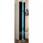 Cama WIO180 VIGO b/c elutoakapp Riiulite komplekt