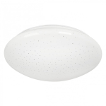 Activejet AJE-OPERA 24W laevalgusti Mittevahetatav(ad) pirn(id) LED G