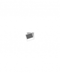 Fujifilm 1x4 Fujifilm CA Supreme 10.2 cm x 176 m glossy