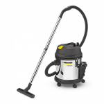 K&auml;rcher NT 27/1 Me Adv 27 l 1380 W